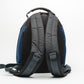 Tamrac Expedition Camera Backpack Camera Bag Travel Case Black (Blue)