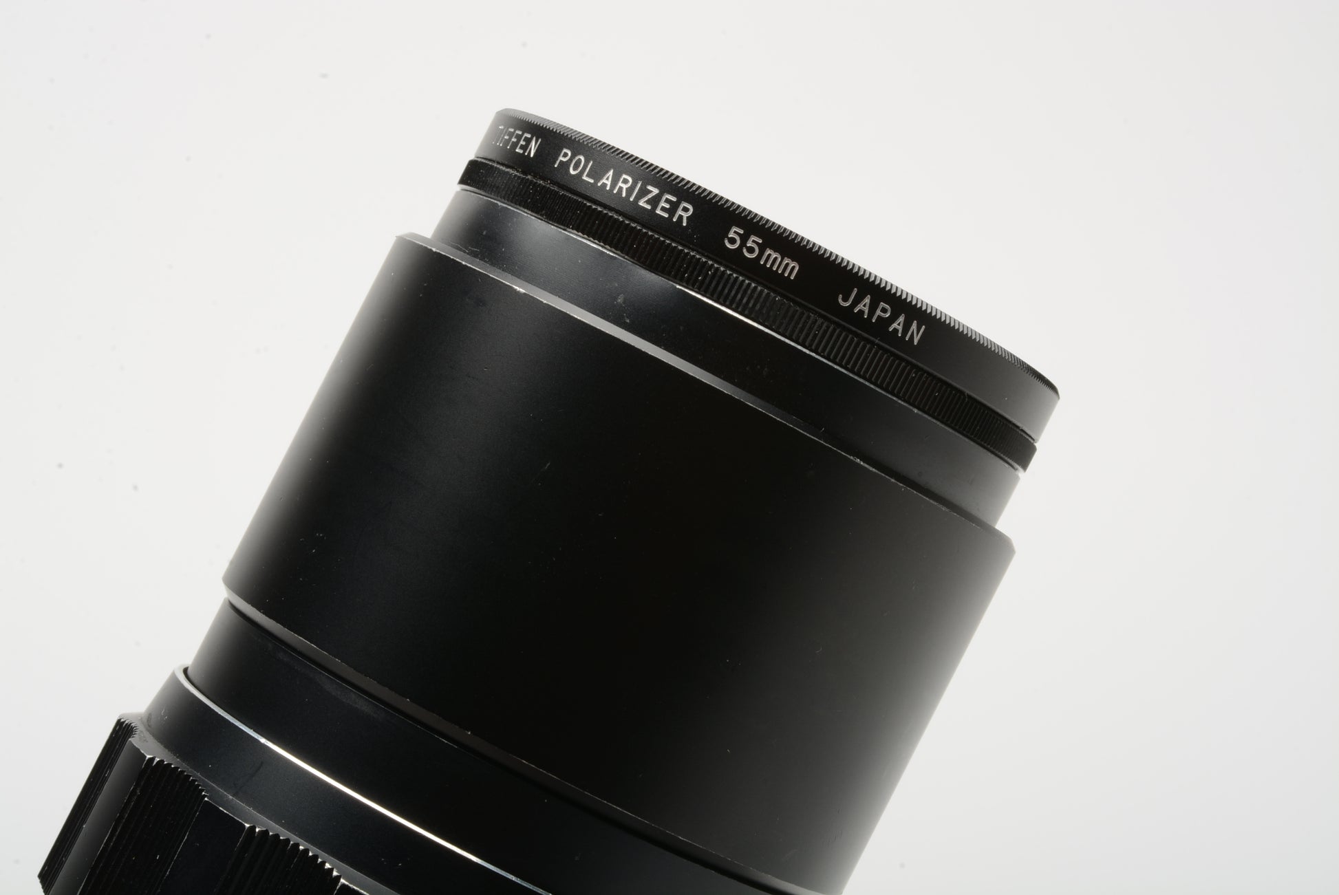MINOLTA MC TELE Rokkor-PF 1:2.8 F=135mm Objektiv EUR 44,95 - DE MINOLTA MC TELE Rokkor-PF 1:2.8 F=135mm Objektiv EUR 44,95 - DE