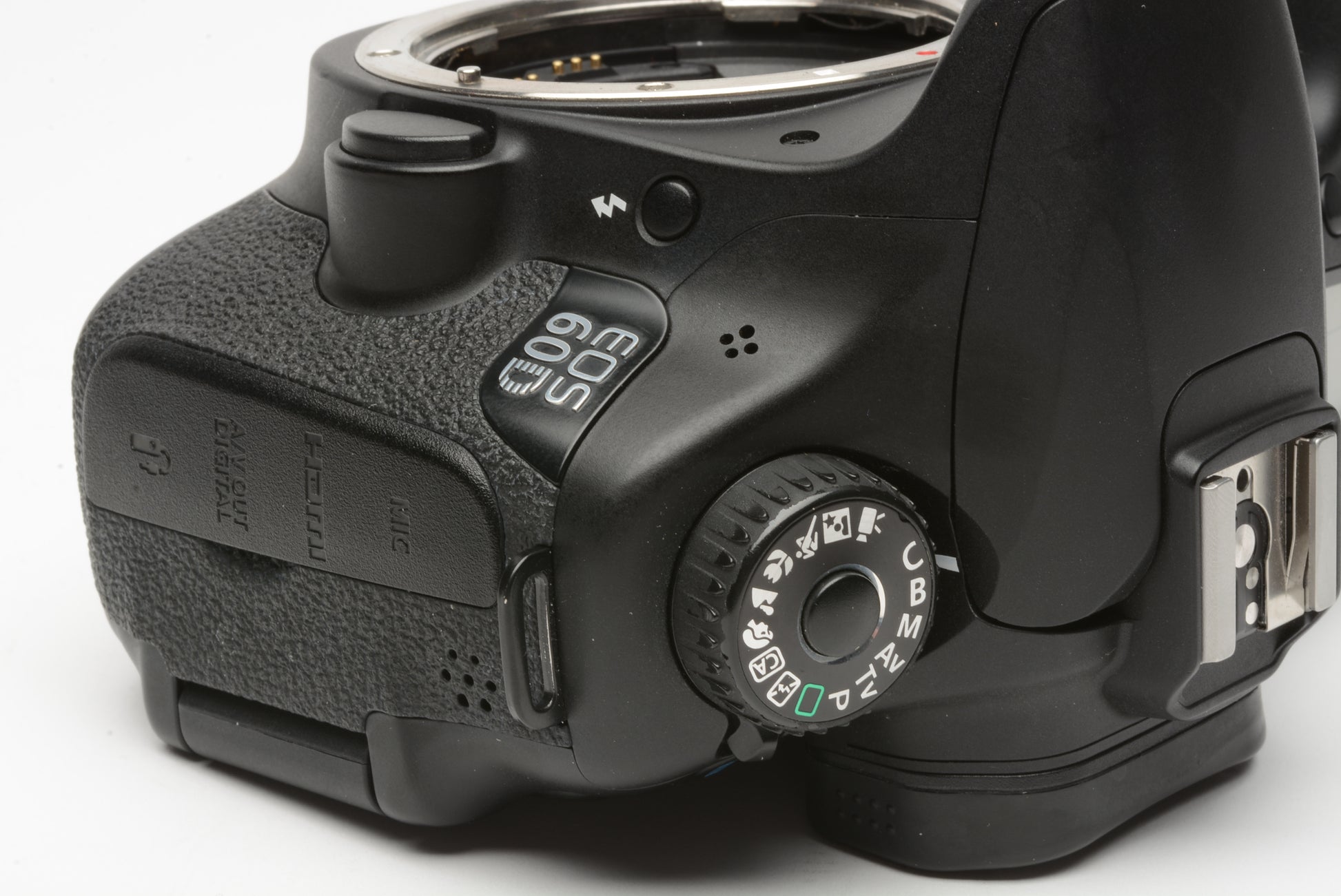 Canon 600d Live View Canon 90d Canon Dslr Camera Canon 60d Hdmi