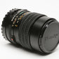 Mamiya Sekor C 150mm f3.5 N MF Lens for M645 1000s Pro TL