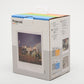 Polaroid Now I Type Instant camera, boxed, barely used