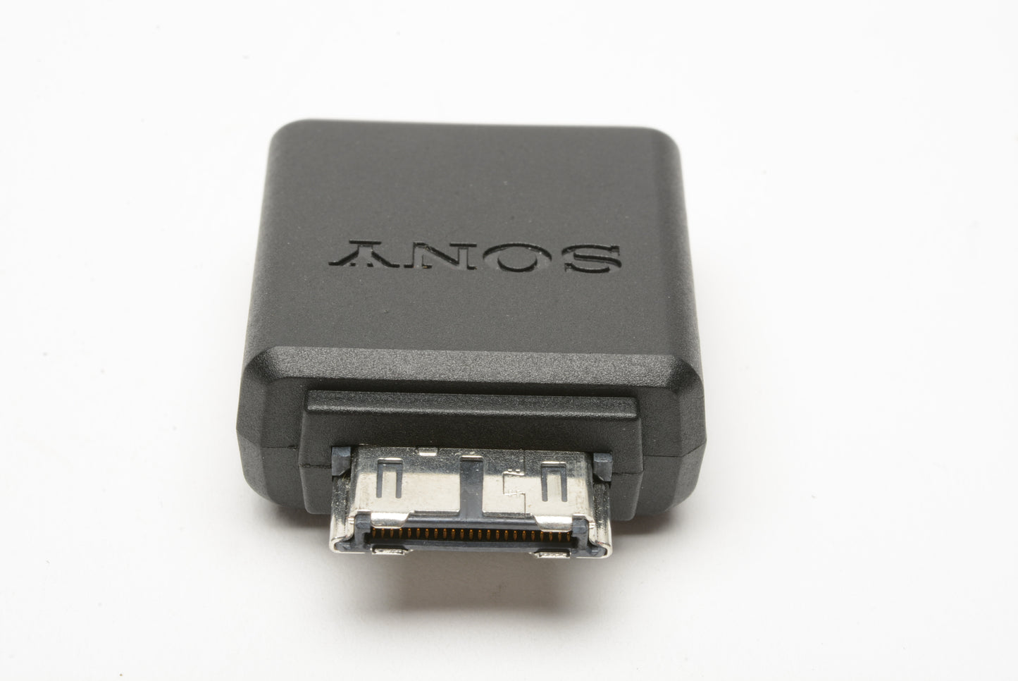 Sony Type 2 HDMI Adapter