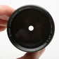 Leica Telyt 20cm f4.5 Telephoto OTPLO lens LTM screw Mount, caps, hood, box