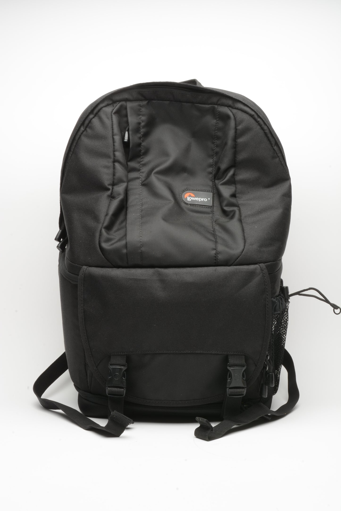 Lowepro Fastpack 200 photo backpack, very clean, barely used