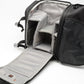 Lowepro Fastpack 200 photo backpack, very clean, barely used