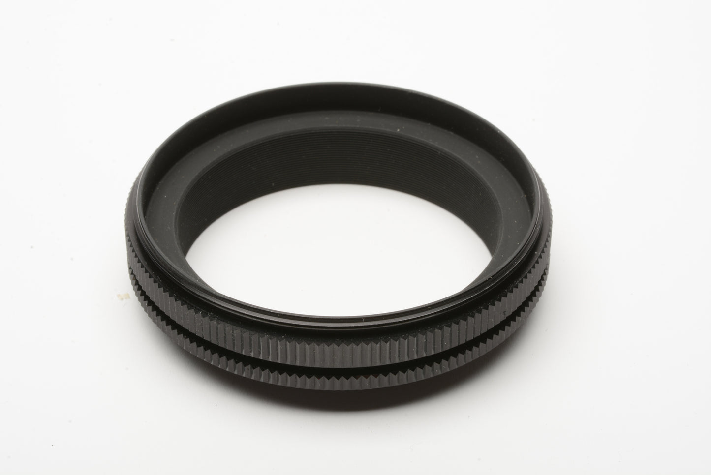 Zenza Bronica Lens Reversing Ring for S2 S2A C EC, Boxed