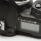 Canon EOS 50D DSLR Body, batt+charger, Only 4234 Acts!  clean & tested