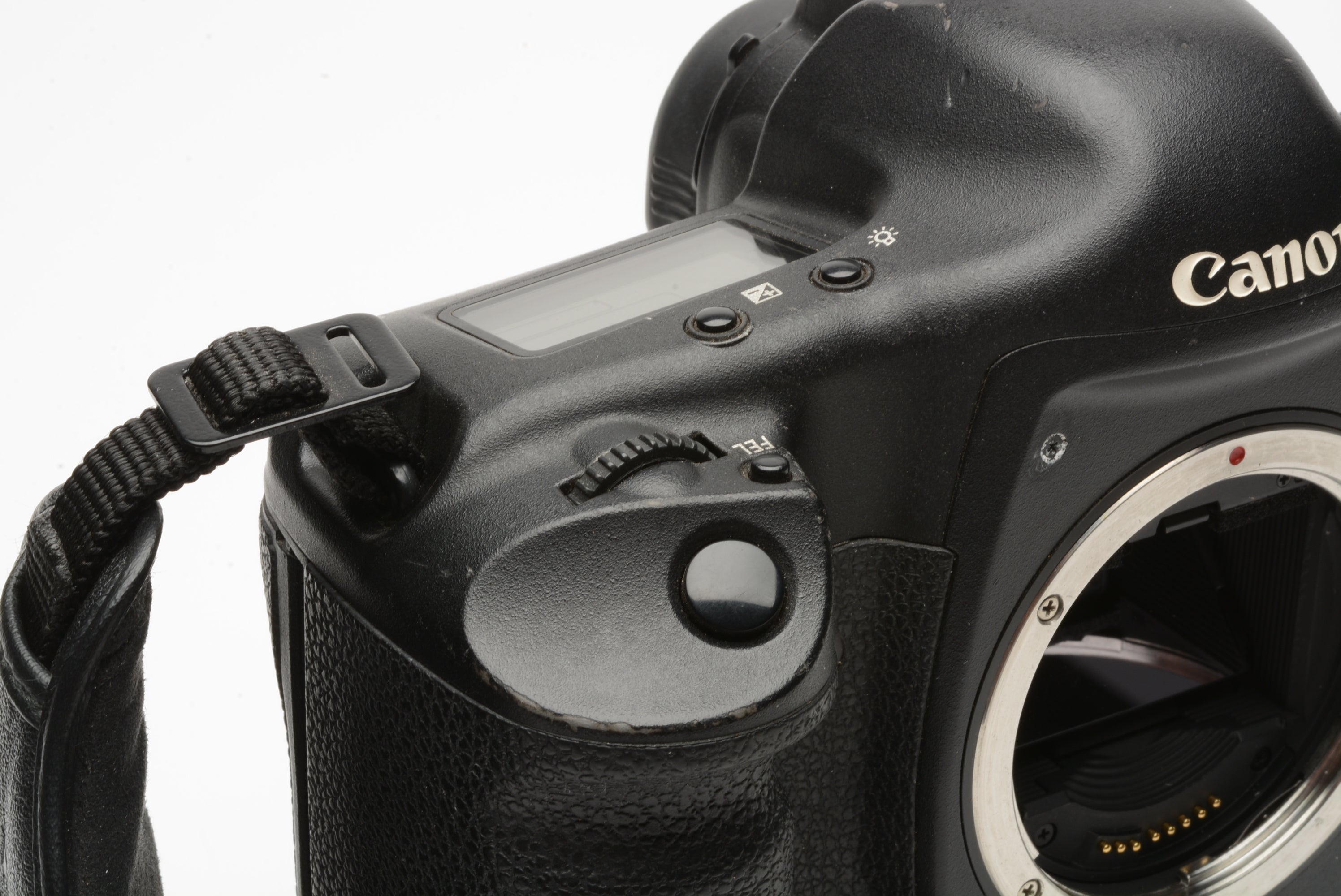 正規品質保証】 MARK EOS-1Ds Canon キャノン II 充電器、バッテリー ...