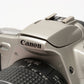 Canon Rebel 2000 35mm SLR w/EF 28-80mm F3.5-5.6 II zoom, boxed