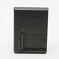 Sony BC-VM10 Battery Charger, boxed, genuine Sony, NEW