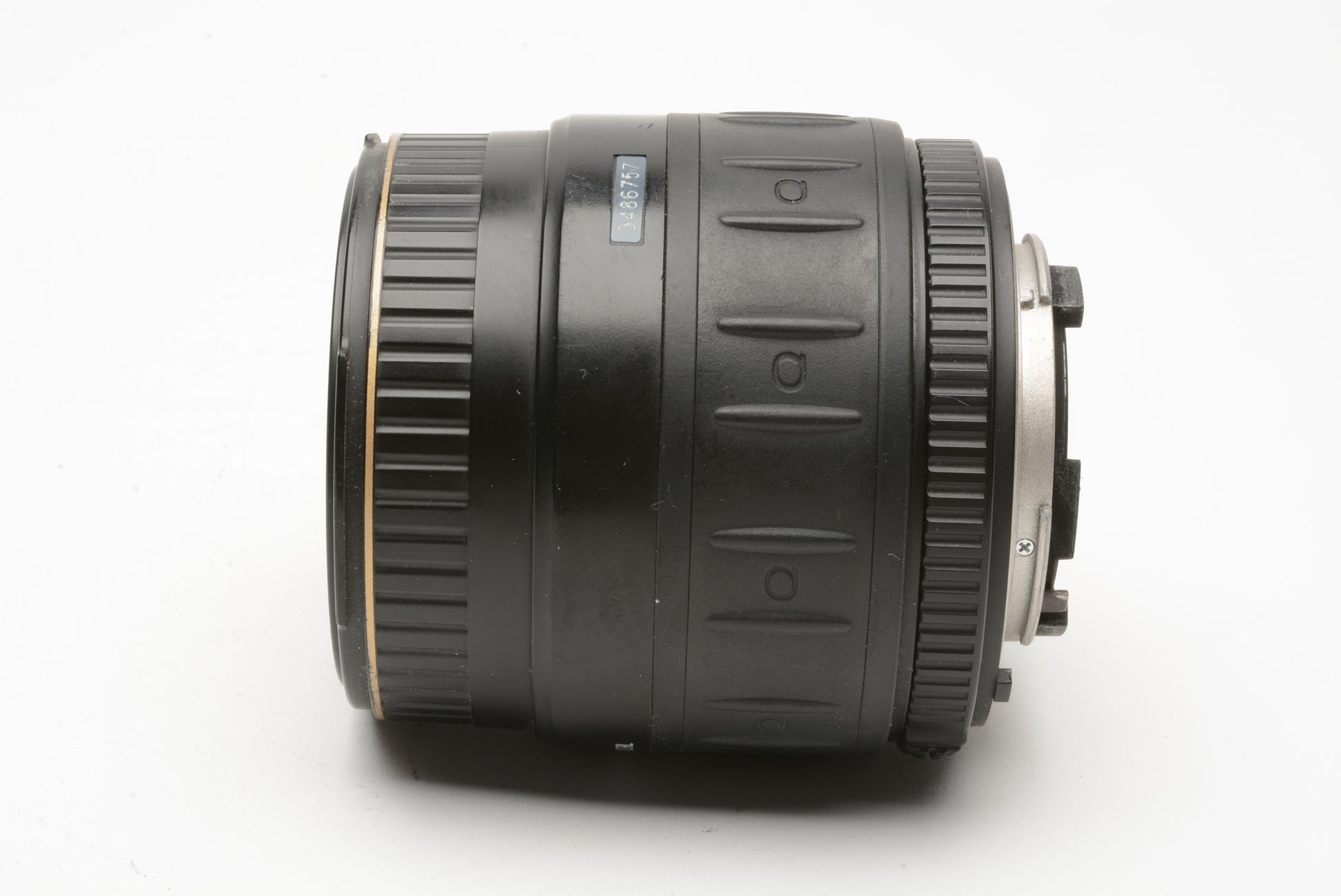 MC Quantaray Auto Zoom 85-210mm F Review: 3.8 Macro N / Ai | Happy MC Quantaray Auto Zoom 85-210mm F Review: 3.8 Macro N / Ai | Happy