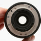 Sigma Quantaray AF 28-80mm f3.5-5.6 MC zoom lens for Nikon AF mount