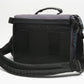 Lowepro Nova 3 camera shoulder bag (gray), nice quality case