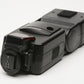 Canon 540EZ Speedlite flash, tested, nice & clean, +case
