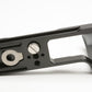 Smallrig L-shape grip for Fujifilm XT-4, boxed, barely used